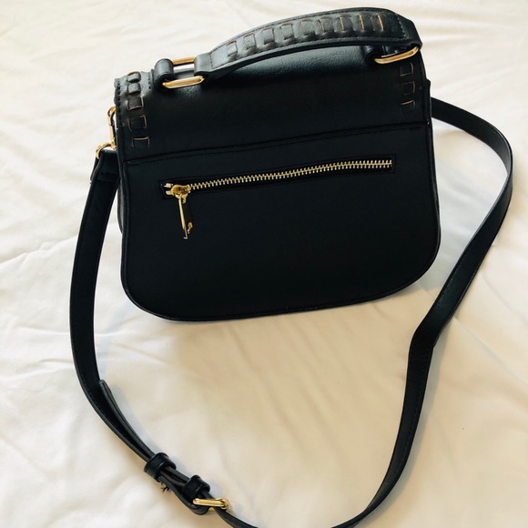 Crossbody Purse - Picture 4 of 5